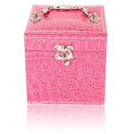 coffret a bijoux pour jeune fille