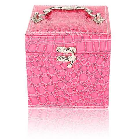 coffret a bijoux pour jeune fille