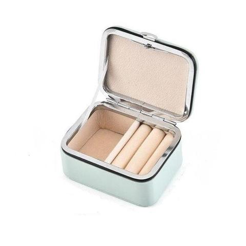 Petite Boite à Bijoux