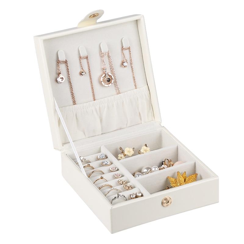 boite a bijoux fille ado