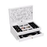 boite bijoux luxe