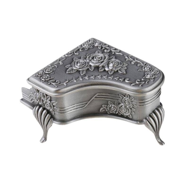 boite à bijoux originale
