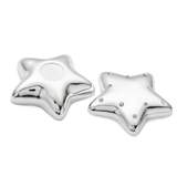 boite bijoux personnalisable