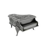 boite à bijoux piano