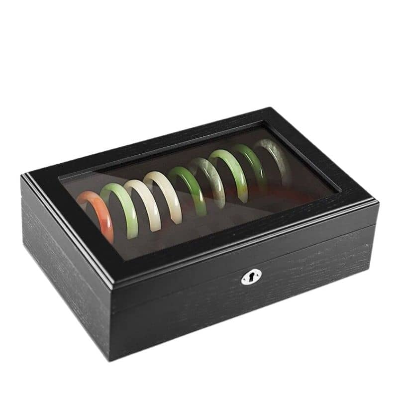 coffret-bijoux-femme-bracelet