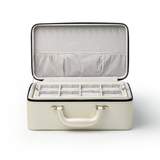coffret à bijoux original