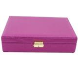 grand coffret fille