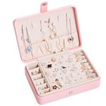 organisateur bijoux