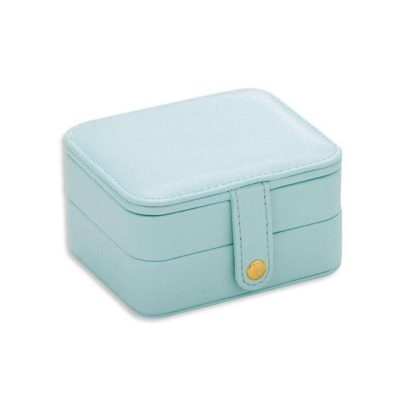 organisateur bouclette