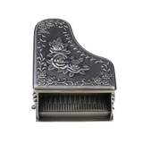 range bijoux piano