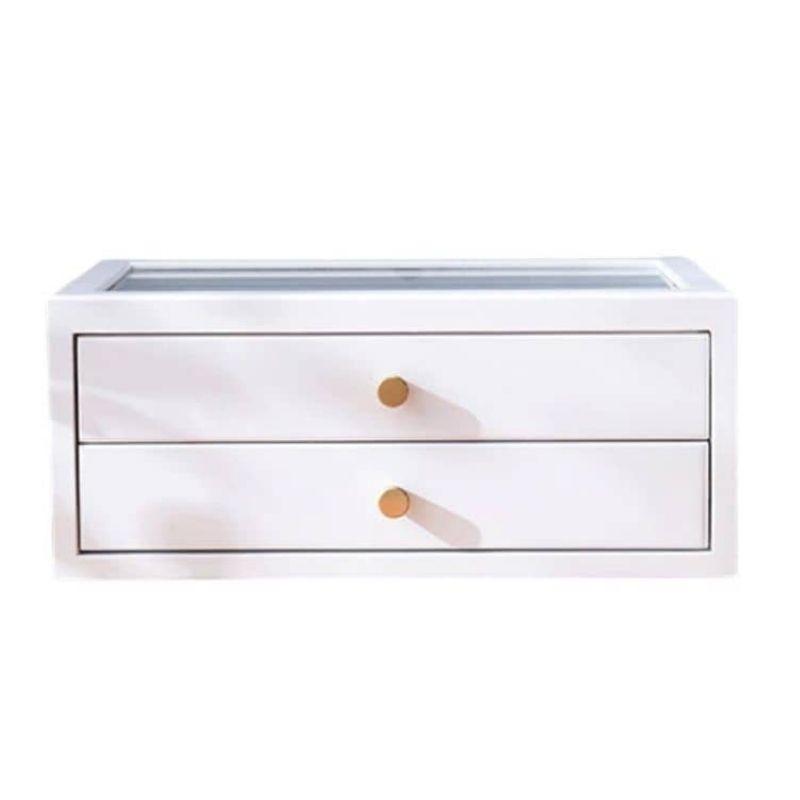 rangement bijoux pour femme
