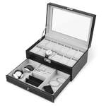 rangement bijoux homme