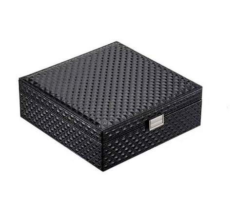 rangement bijoux homme